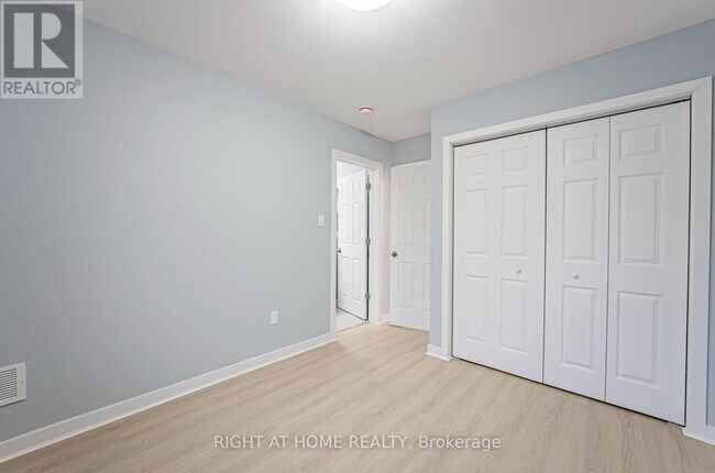 Photo - 250 Beechy Dr