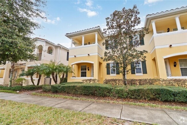 Building Photo - 12096 Talitha Ln Rental