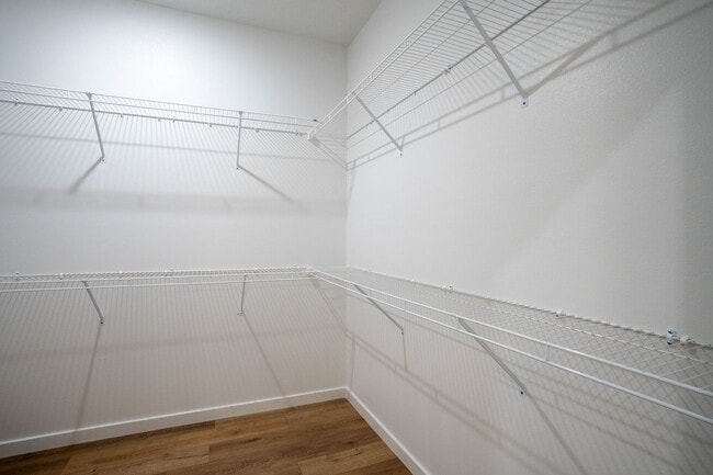 Photo - BRAND NEW 3 BEDROOM HOME WITH 3 CAR GARAGE