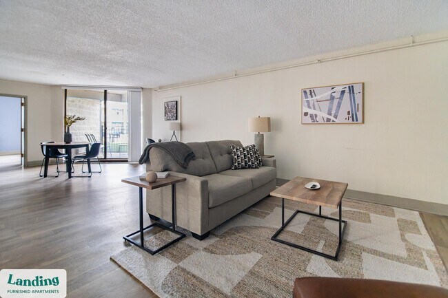 Photo - 1362 Passenger St Unidad 1017