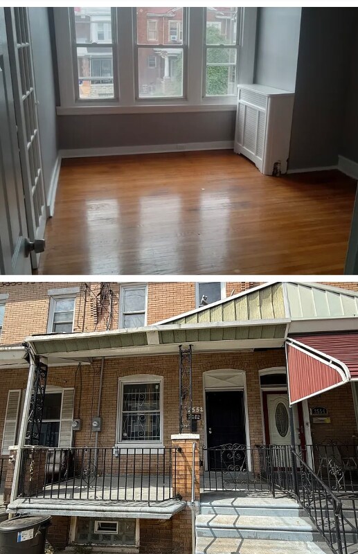 Photo - 2552 N 30th St