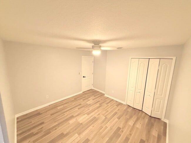 Photo - 465 Haversham Rd