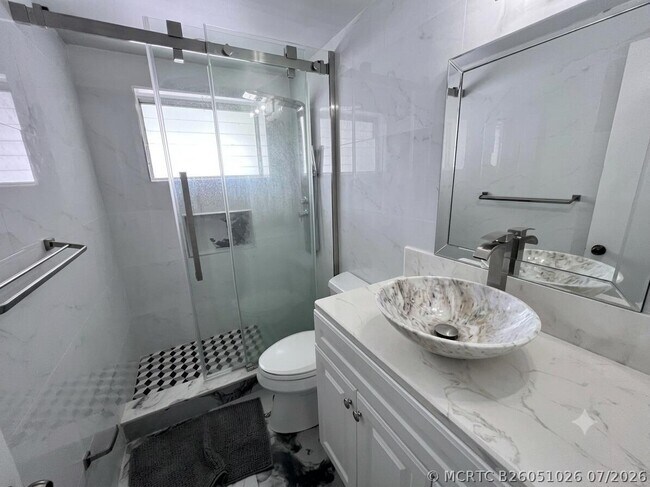 Photo - 960 Crystal Lake Dr Unit 104