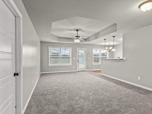 Photo - 148 Walkers Hill Rd