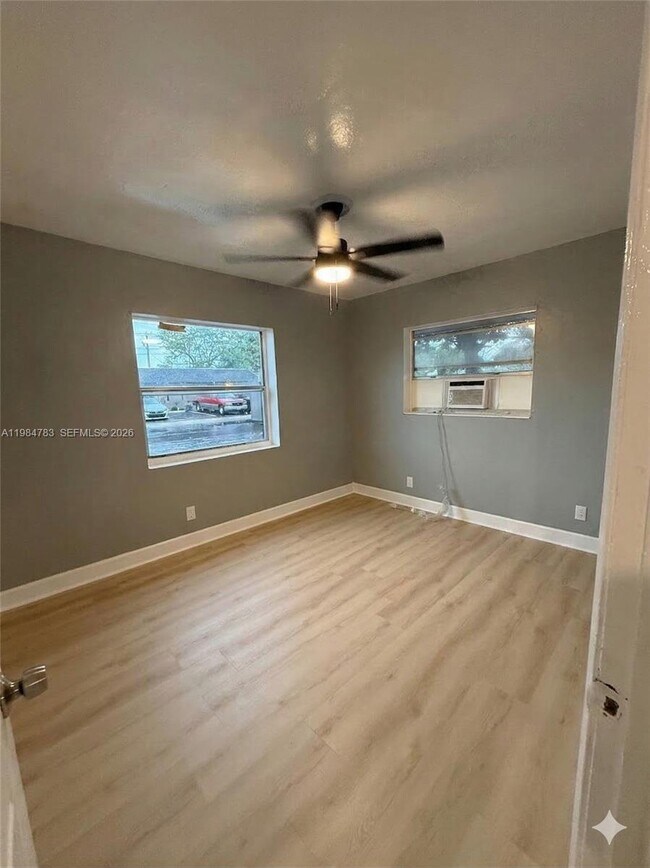 Photo - 730 NW 4th Ave Unit 1