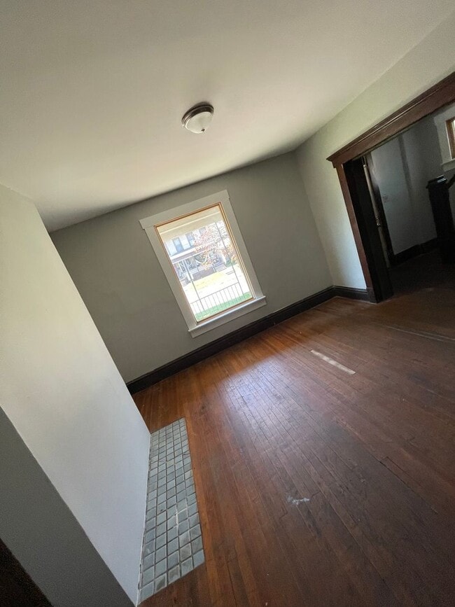 Photo - 4 bedroom 2 full bath House