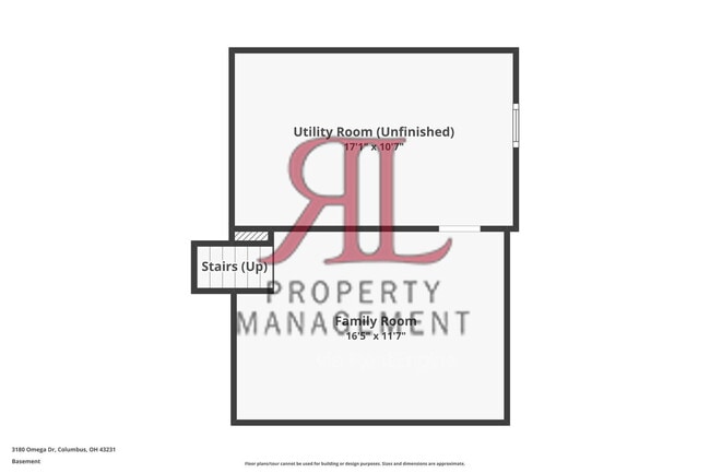 Photo - 3180 Omega Dr