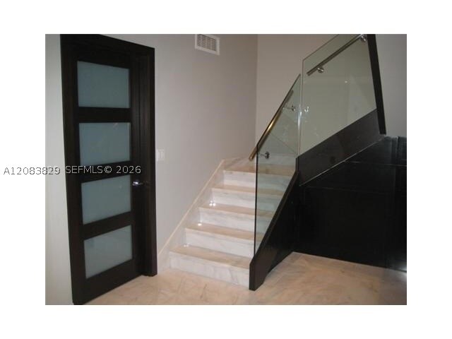 1850 S Ocean Dr Unit PH4402