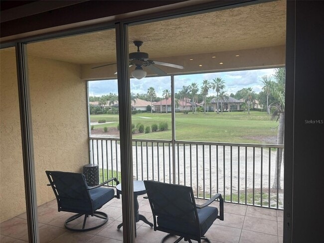 Building Photo - 7171 Boca Grove Pl Unit 204