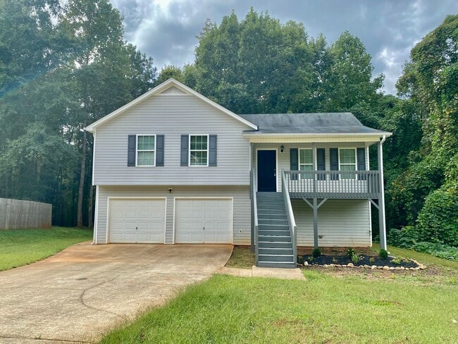 Photo - Dallas Rental