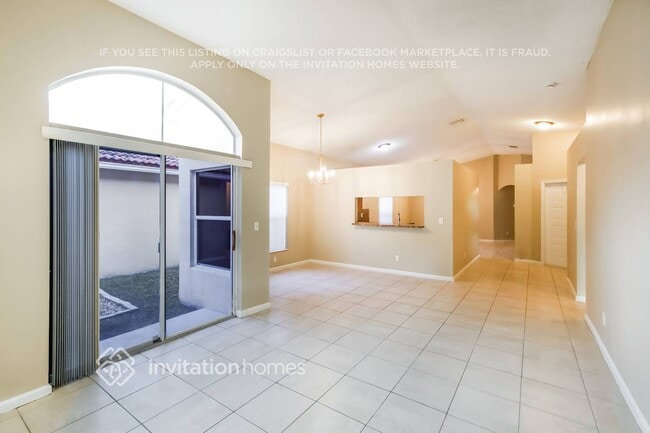 Photo - 10890 NW 46th Dr