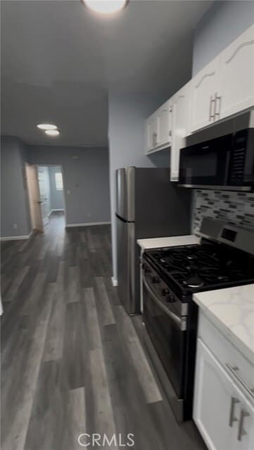 Photo - 1032 Normandie Ave Unit 202