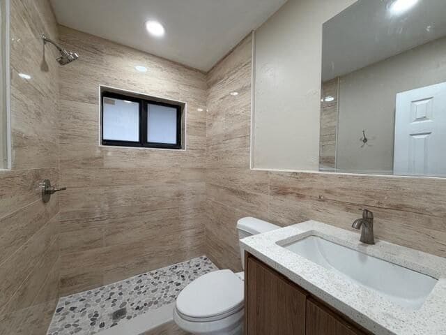 Photo - 53 NE 16th Pl