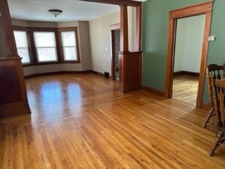 Building Photo - 100 Bleecker St Unit 2nd flr