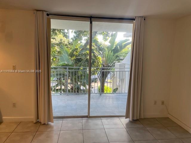 Photo - 680 NE 64th St Unit A205