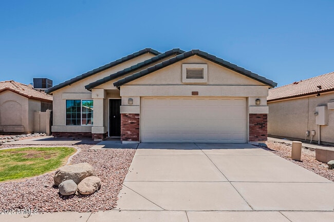 Building Photo - 3029 W Matthew Dr Rental