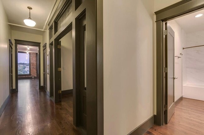 Photo - 416 S Gay St Unit 204