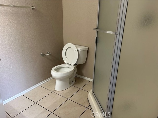 Photo - 21 Brownfield Ln