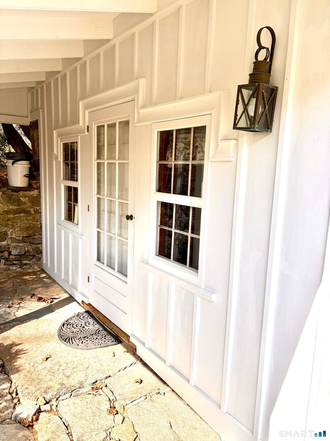 Photo - 310 Valley Rd