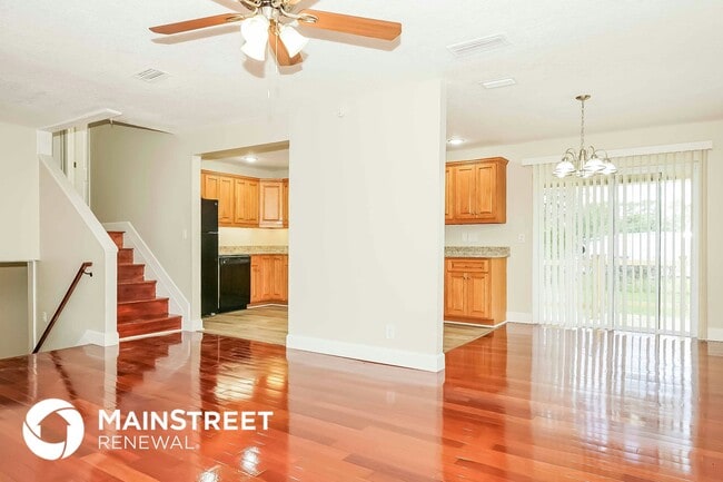Building Photo - 38 Woodlake Dr Rental