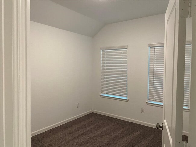 Photo - 3734 Butterfly Breeze Ln