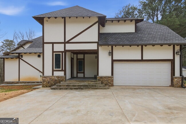 Photo - 1776 Old Country Pl