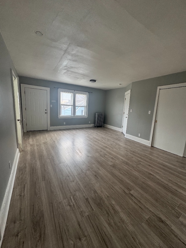 Photo - 447 Naugatuck Ave Unidad 2R