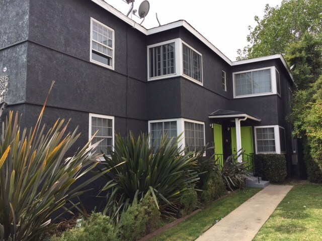 Photo - 8815 Ramsgate Ave