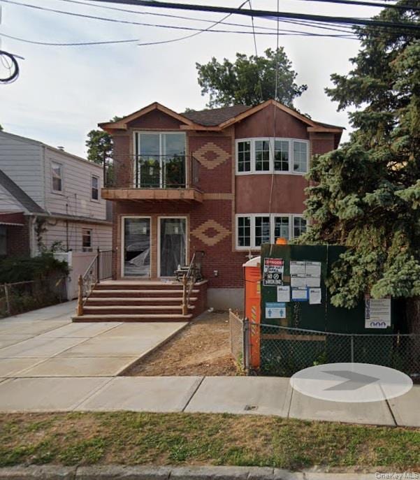 Photo - 237-34 Fairbury Ave Unit 1st FL