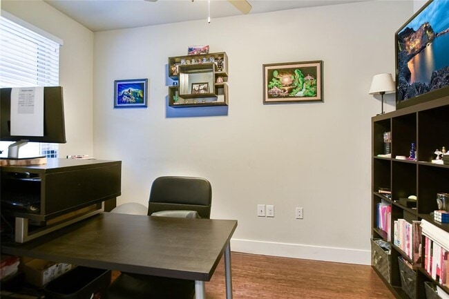 Photo - 2805 Dulce Ln Unidad 1023