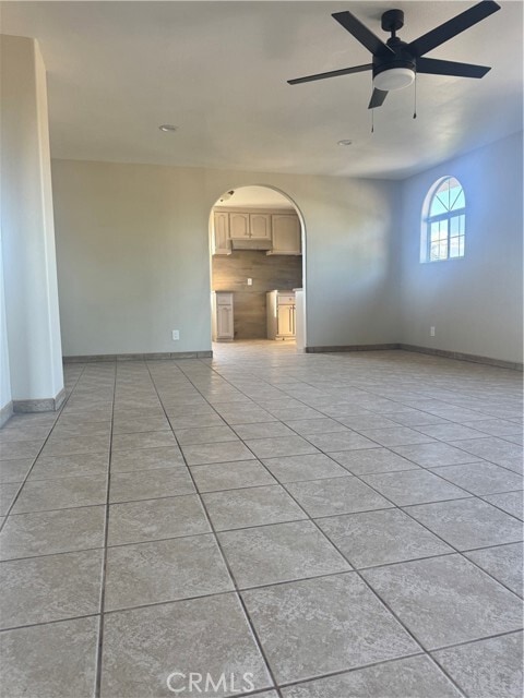 Photo - 4376 Triggs St