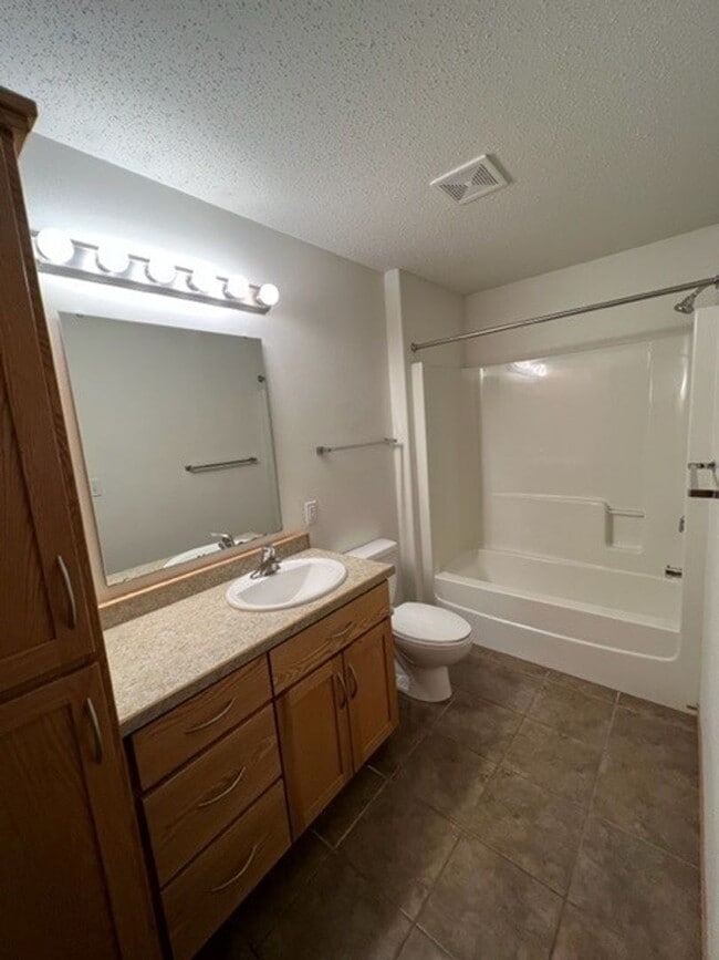 Photo - 1212 37th Ave S