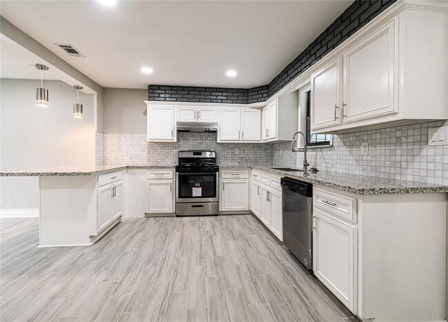 Photo - 122 Obion Rd