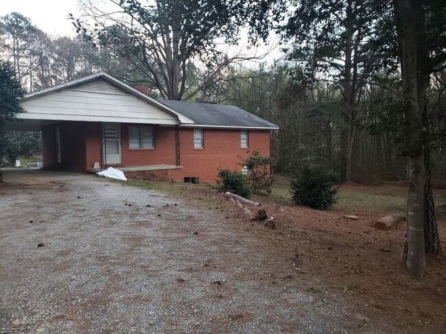 Photo - 908 SE Maynard Rd
