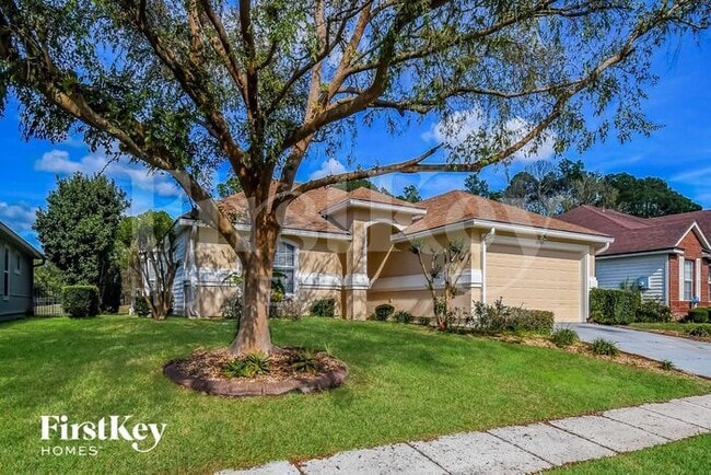Building Photo - 10785 Las Colinas Way Rental