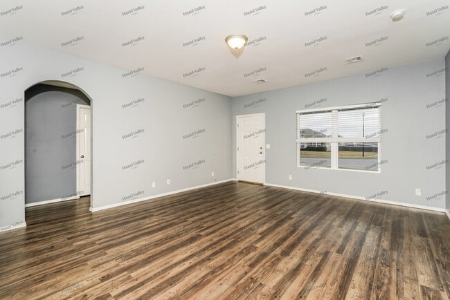 Photo - 3725 S 154th E Ave