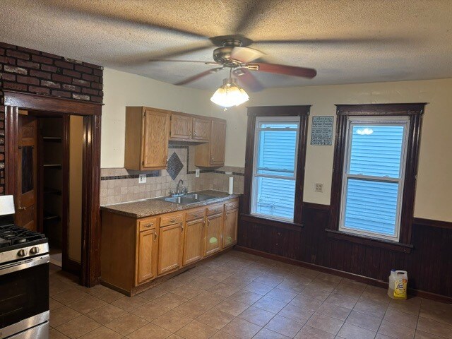 474 Stanley St Unidad 474 Stanlety Street