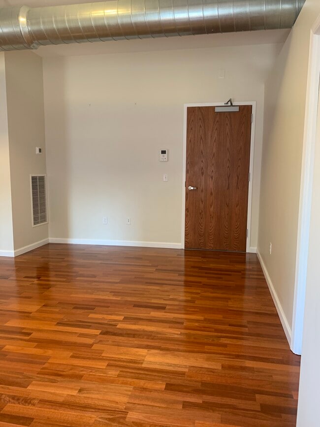 Photo - Parazin Lofts