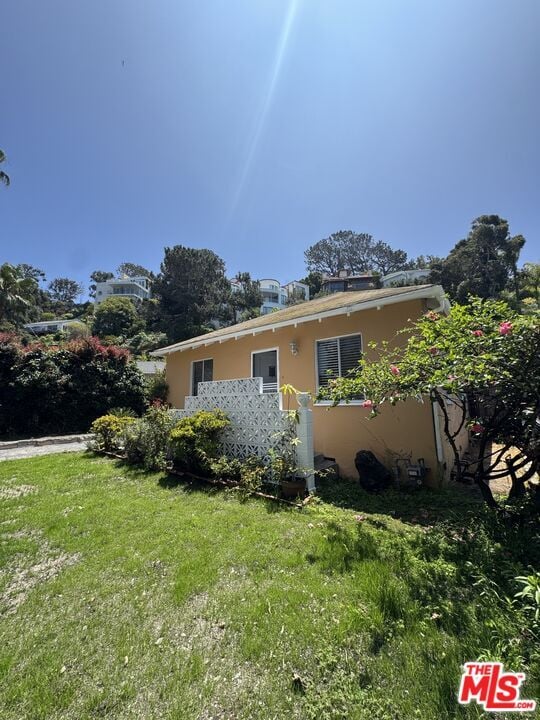 Building Photo - 368 Entrada Dr Rental
