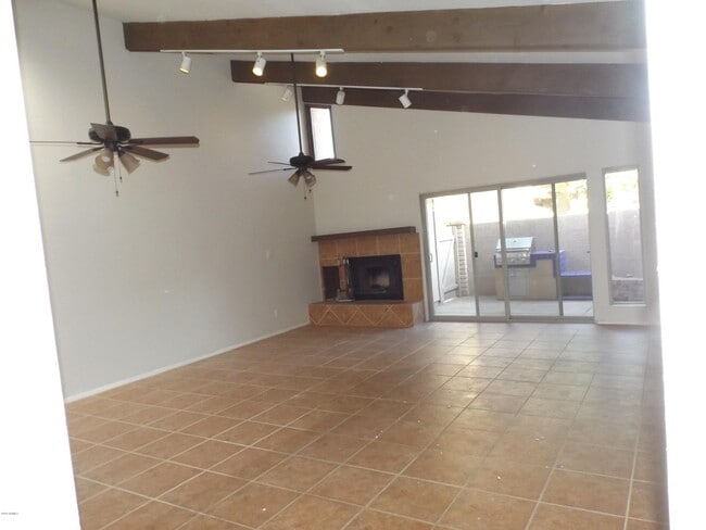 Photo - 2705 E Cactus Rd