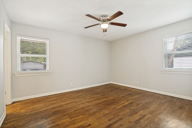 Photo - 7315 Rutgers Dr