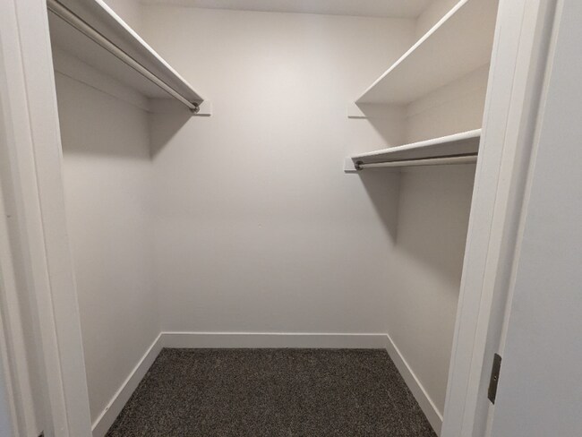 Photo - 1760 N 400 E