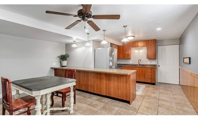 Photo - 9789 Timp View Dr
