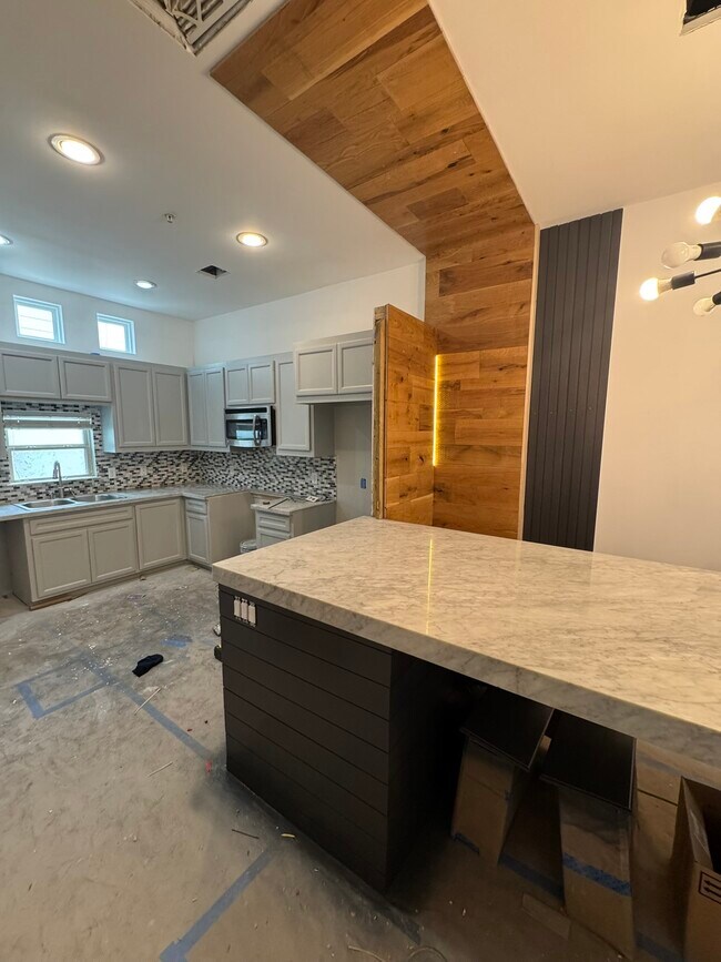 Photo - 2710 Hullsmith Dr Unit 701
