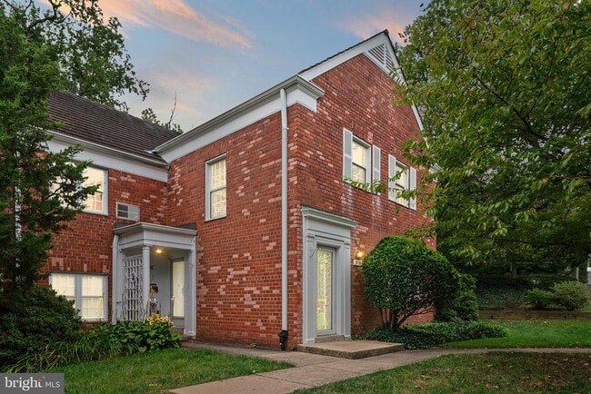 Photo - 3778 Gunston Rd