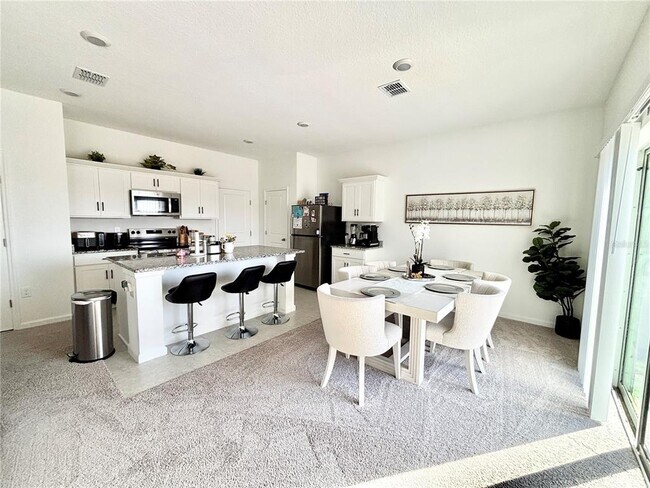 Photo - 2532 Peony Pl