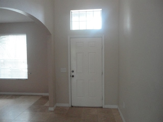 Photo - 15534 Lake Bella Vista Dr