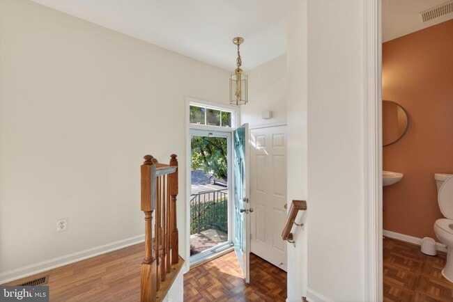 Photo - 9274 Caladium Dr