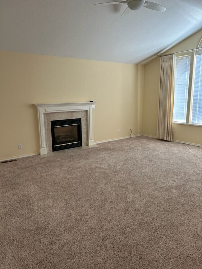 Photo - Great 3 Bedroom 2 Bath House in Hucrest