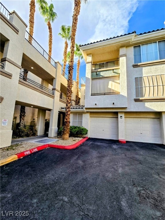 Photo - 7123 S Durango Dr Unit 104